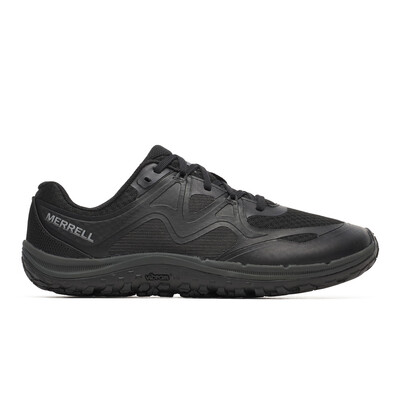 Merrell trail gant 8 homme chaussures de trail - SS26 Merrell trail gant 8 homme chaussures de trail - SS26