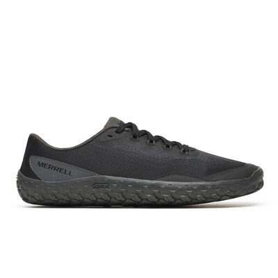 Merrell Vapor Handschuhe 7 Herren Trail Laufschuhe - SS26