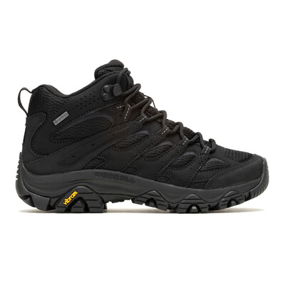 Merrell MOAB 3 Synthetic GORE-TEX mujer botas trekking - SS26