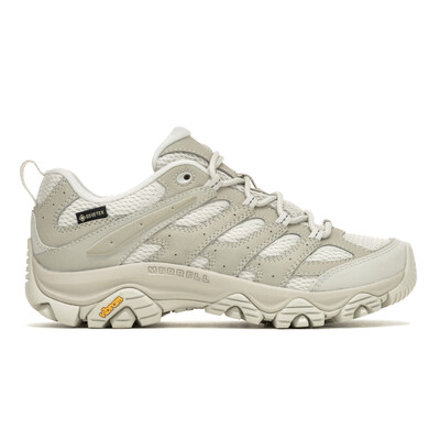 Merrell Moab 3 Synthetic GORE-TEX Women's Walking Shoes - SS26 Merrell Moab 3 Synthetic GORE-TEX Women's Walking Shoes - SS26