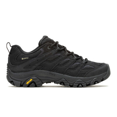 Merrell Moab 3 Synthetic GORE-TEX Women's Walking Shoes - SS26 Merrell Moab 3 Synthetic GORE-TEX Women's Walking Shoes - SS26