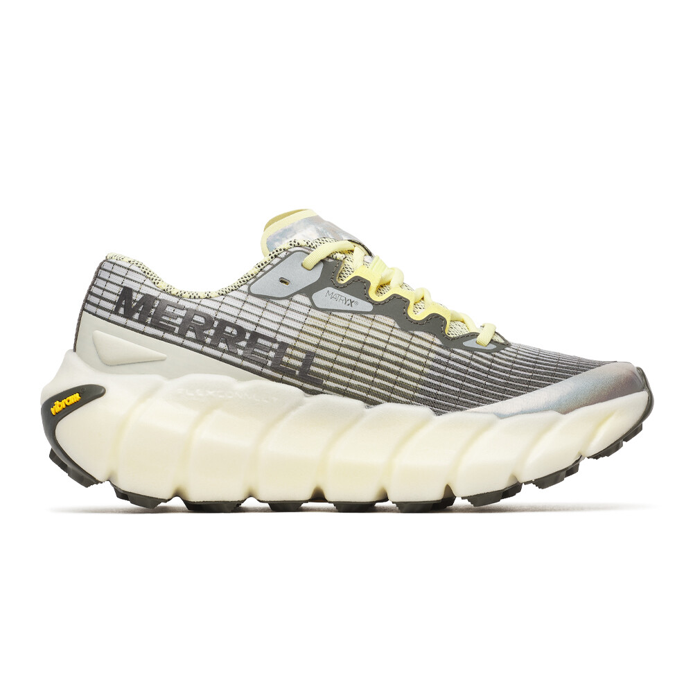 Limone / Beluga