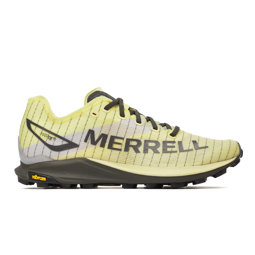 Merrell Merrel MTL Skyfire Matryx Women's Trail Running Shoes - SS26