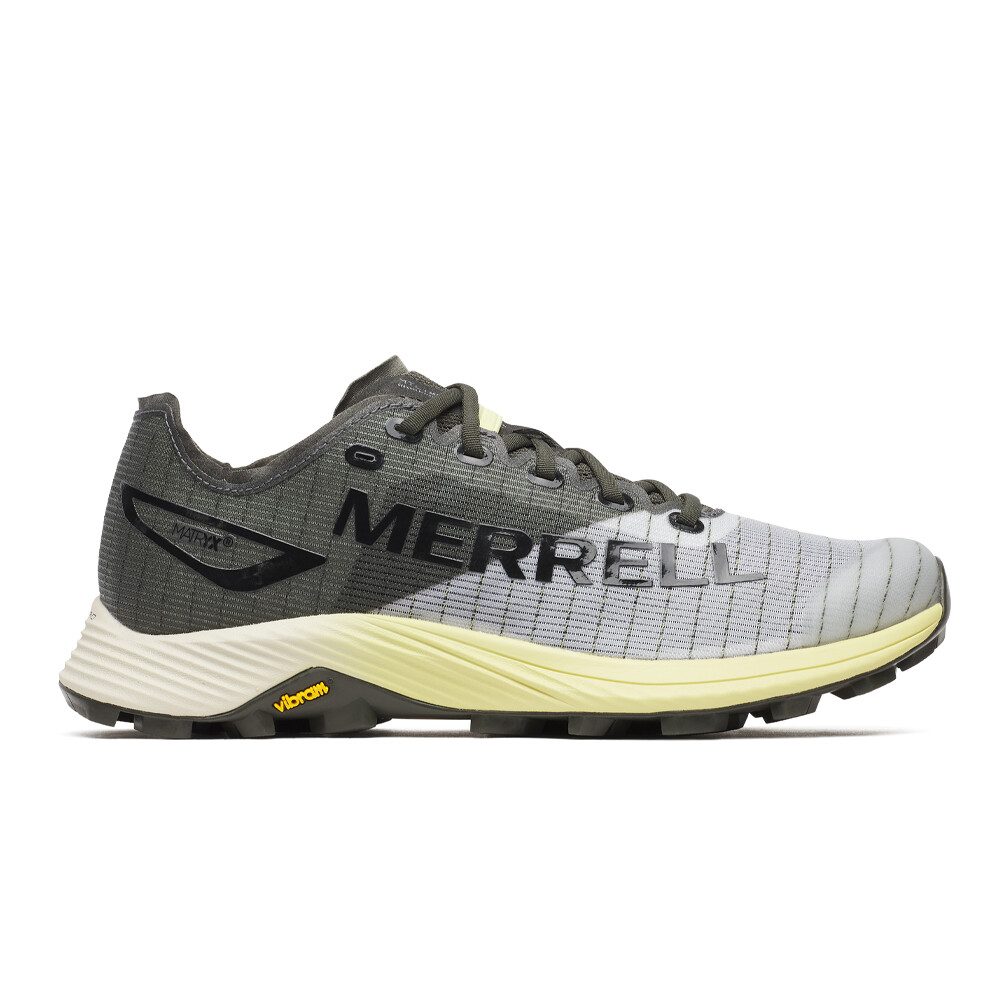 Merrell Merrel MTL Long Sky 2 Matryx Women's Trail Running Shoes - AW26