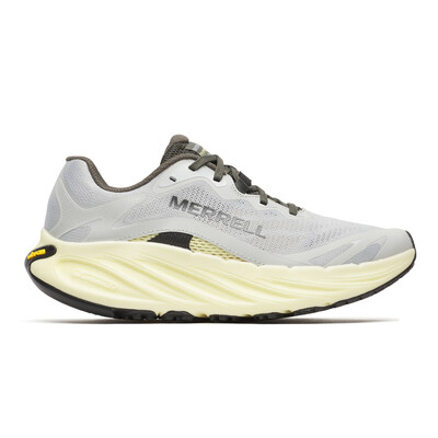 Merrell ProMorph Women's Trail Running Shoes - SS26