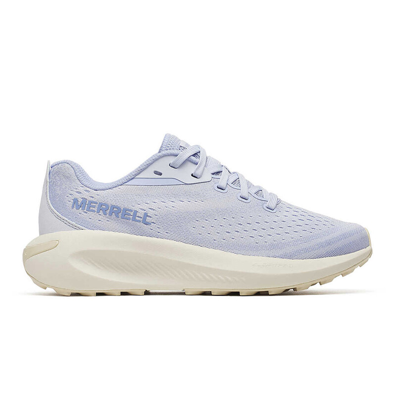 Merrell Morphlite Trail