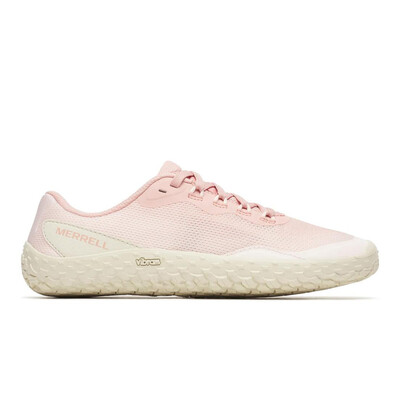 Merrell Vapor Glove 7 Women's Trail Running Shoes - SS26