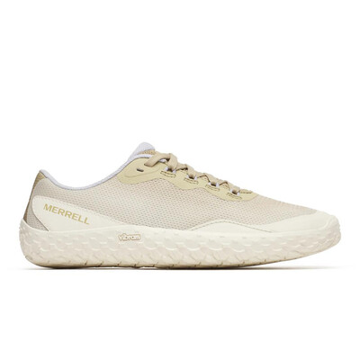 Merrell Vapor Glove 7 Women's Trail Running Shoes - SS26