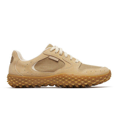 Merrell Wrapt Sneaker Wasserdicht Damen Walkingschuhe - SS26