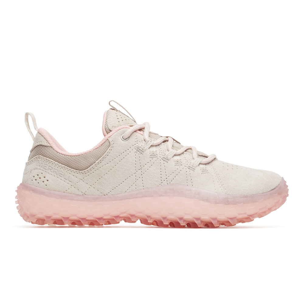 Petalite
