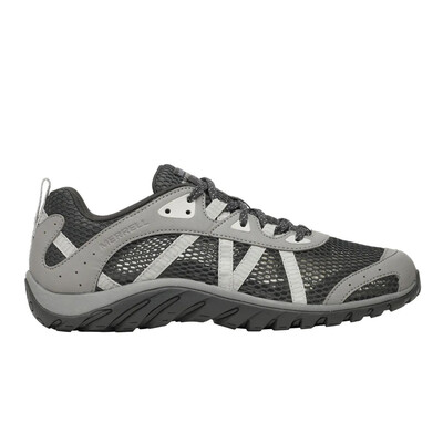 Merrell Maipo 3 Aerosport Walkingschuhe für Herren - SS26