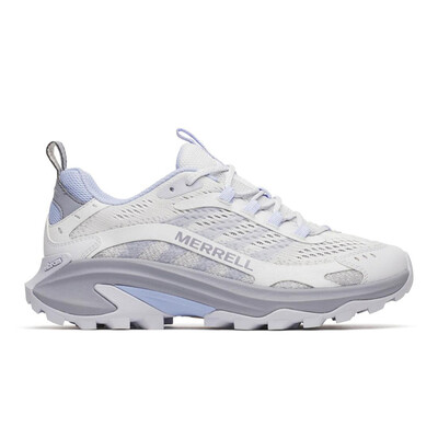 Merrell Moab Speed 2 Women's Walking Shoes - SS26