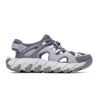 Merrell Maipo Explorer Sieve Women's Walking Sandals - SS26