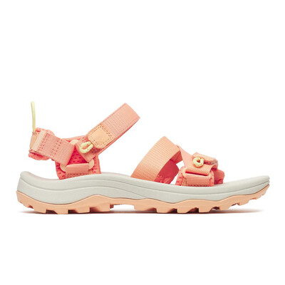 Merrell Speed Fusion Sport RMX Women's Sandals - SS26