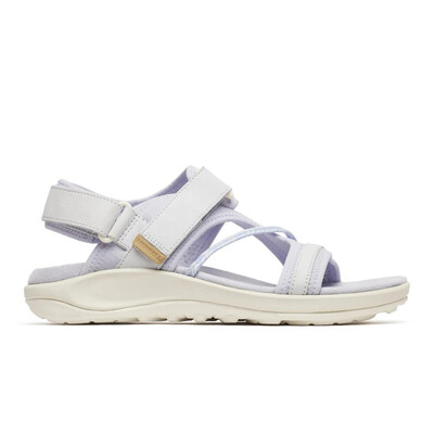 Merrell Terran 4 Backstrap Women's Sandals - SS26