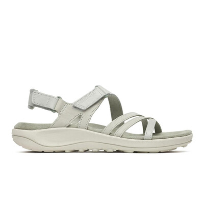 Merrell Harbor Backstrap Women's Sandals - SS26