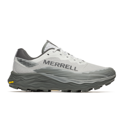 Merrell Agility Peak 6 GORE-TEX Uomo Scarpe da Trail Running - AW26 Merrell Agility Peak 6 GORE-TEX Uomo Scarpe da Trail Running - AW26
