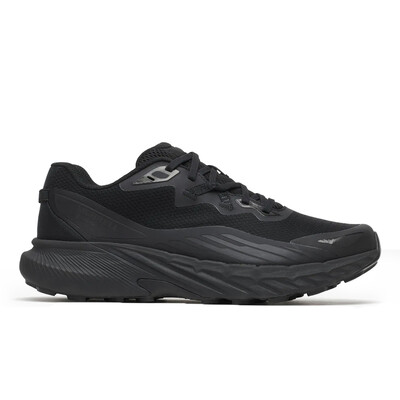 Merrell Agility Trail GORE-TEX Men's Trail Running Shoes - AW26 Merrell Agility Trail GORE-TEX Men's Trail Running Shoes - AW26