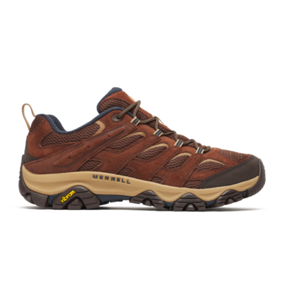 Merrell Moab 3 Uomo Scarpe da escursione - AW26