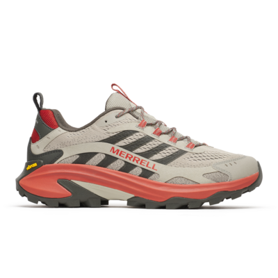 Merrell Moab Speed 2 homme chaussures de marche - AW26