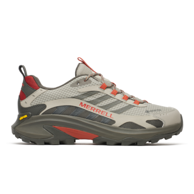 Merrell Moab Speed 2 GORE-TEX homme chaussures de marche - AW26