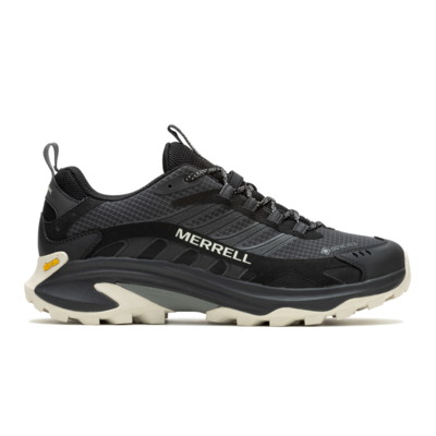 Merrell Moab Speed 2 GORE-TEX homme chaussures de marche - AW26