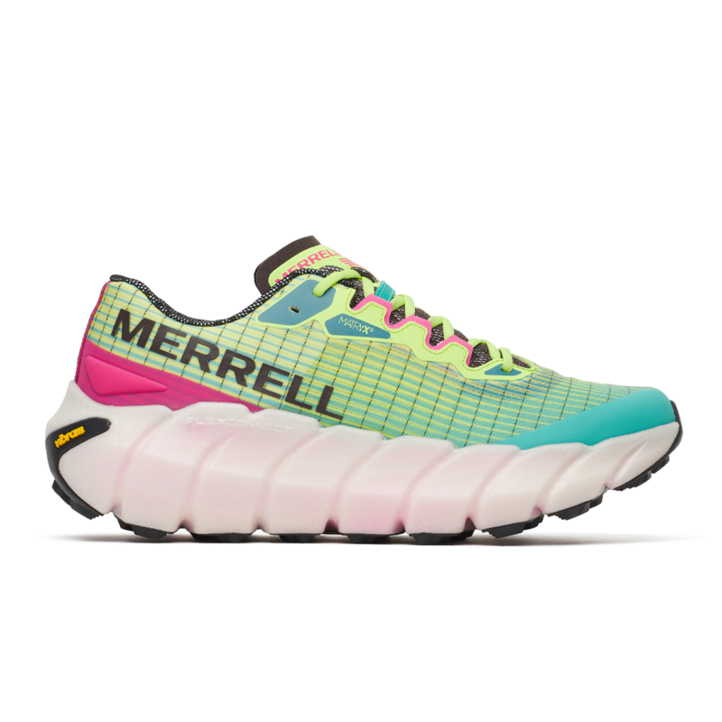 Merrell Merrel Mtl Adapt