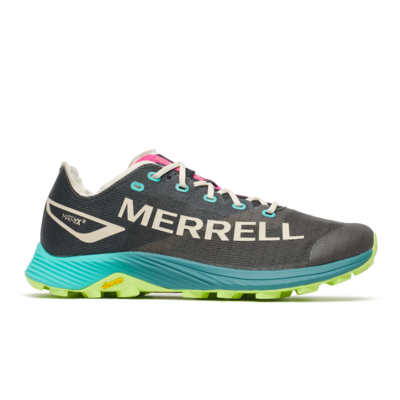 Merrell MTL Long Sky 2 Matryx Men's Trail Running Shoes - AW26 Merrell MTL Long Sky 2 Matryx Men's Trail Running Shoes - AW26