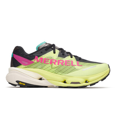 Merrell MTL SpeedArc Peak hombre zapatillas trail - AW26