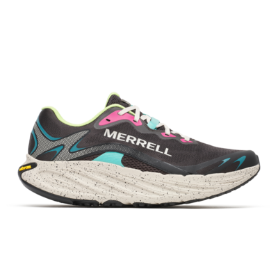 Merrell ProMorph homme chaussures de trail - AW26