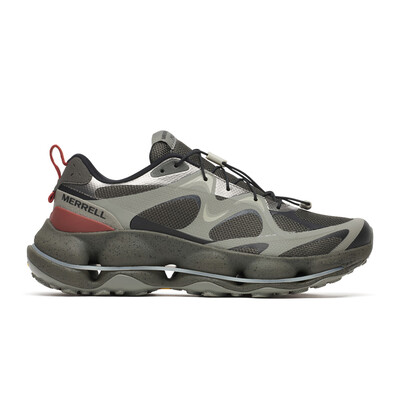 Merrell SpeedARC Matis Men's Walking Shoes - AW26 Merrell SpeedARC Matis Men's Walking Shoes - AW26