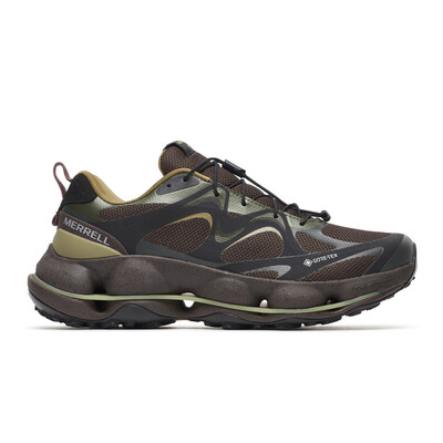 Merrell SpeedARC Matis GORE-TEX Herren Walkingschuhe - AW26