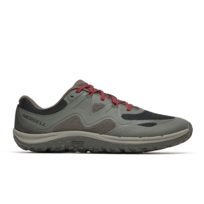 Merrell Trail Handschuhe 8 Herren Trail Laufschuhe - AW26