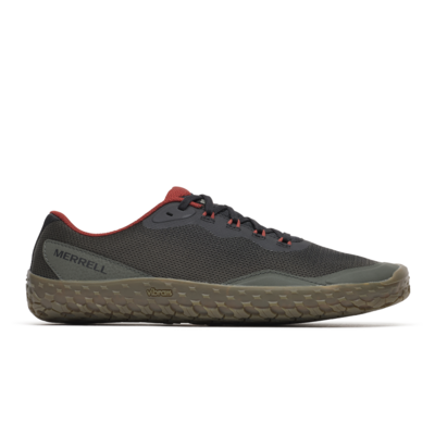 Merrell Vapor gant 7 homme chaussures de trail - AW26