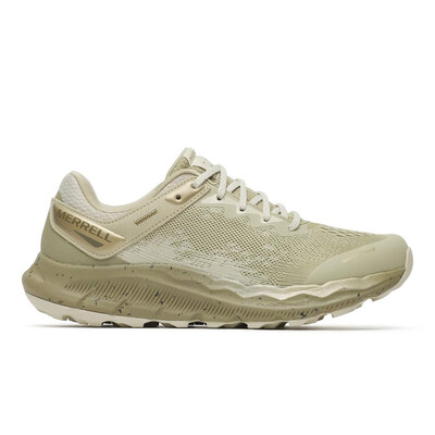 Merrell Antora 4 Impermeabile Donna Scarpe da Trail Running - AW26 Merrell Antora 4 Impermeabile Donna Scarpe da Trail Running - AW26