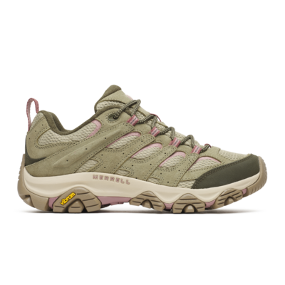 Merrell Moab 3 femme chaussures de marche - AW26