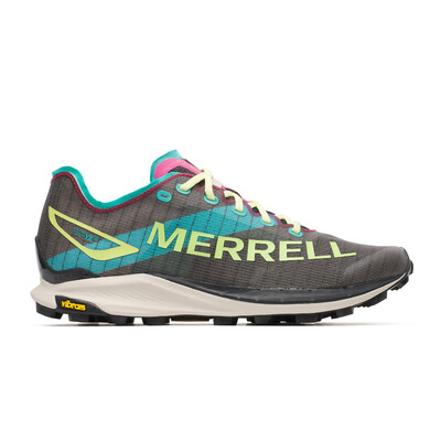Merrell MTL Skyfire 2 Matryx chaussures de trail pour femme - SS26