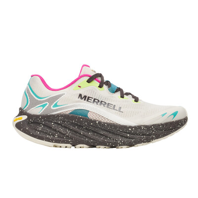 Merrell ProMorph Donna Scarpe da Trail Running - AW26 Merrell ProMorph Donna Scarpe da Trail Running - AW26
