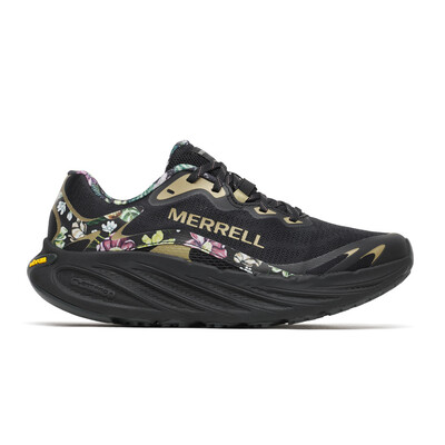 Merrell ProMorph Opulent Women's Trail Running Shoes - AW26 Merrell ProMorph Opulent Women's Trail Running Shoes - AW26