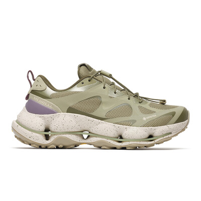 Merrell SpeedARC Matis GORE-TEX mujer zapatillas trekking - AW26