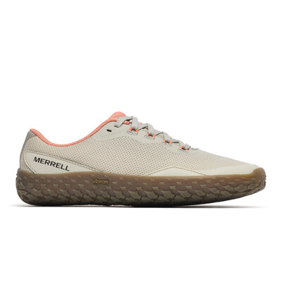 Merrell Vapor Glove 7 Trailrunning-Schuhe für Damen - SS26