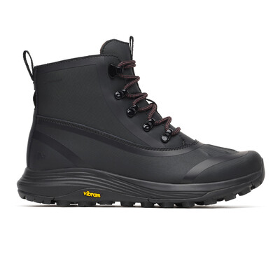Merrell Siren 4 Impermeabile Donna Scarponcini da escursione - AW26 Merrell Siren 4 Impermeabile Donna Scarponcini da escursione - AW26