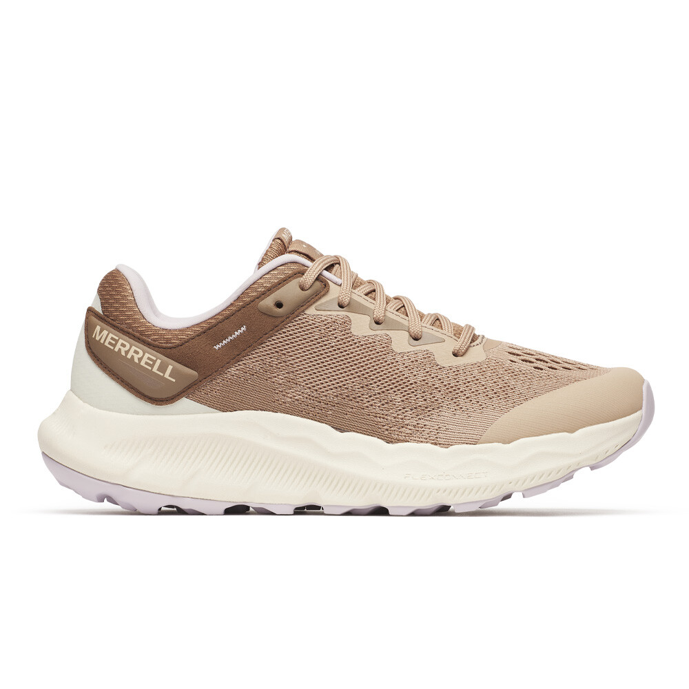 Merrell Antora 4 Women's Trail Running Shoes