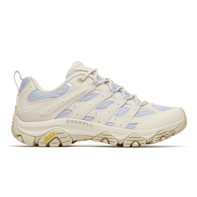 Merrell Moab 3 Women's Walking Shoes