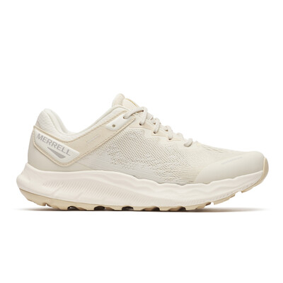 Merrell Antora 4 impermeable mujer zapatillas trail