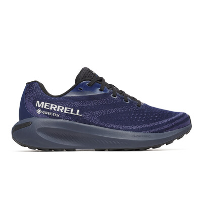 Merrell Morphlite GORE-TEX Women's Trail Running Shoes