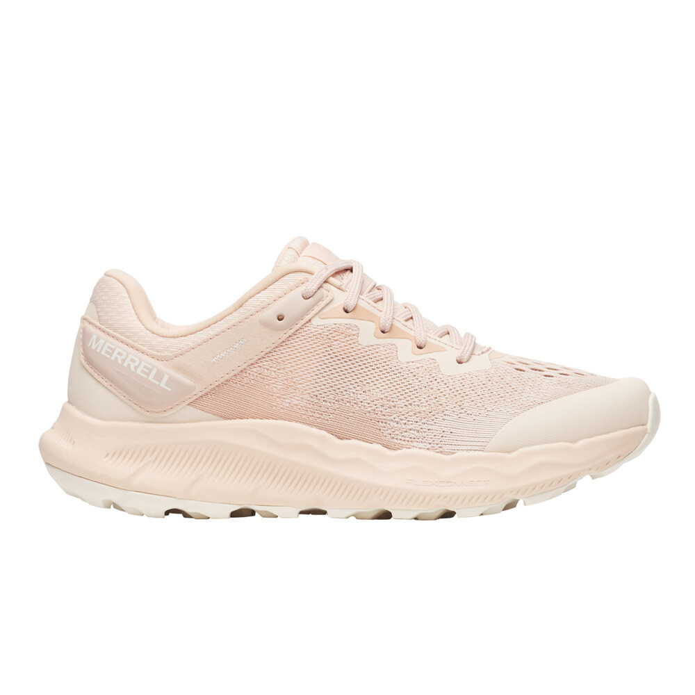 Merrell Antora 4 Women's Trail Running Shoes
