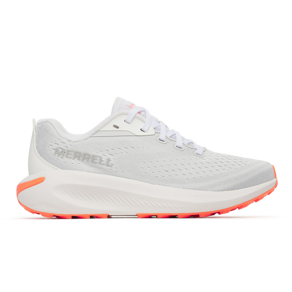 Merrell Morphlite Women's Trail Running Shoes