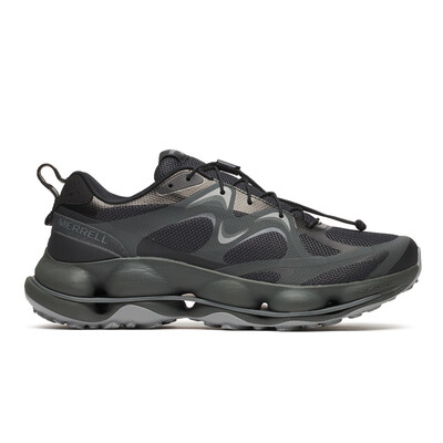 Merrell SpeedARC Matis Men's Walking Shoes