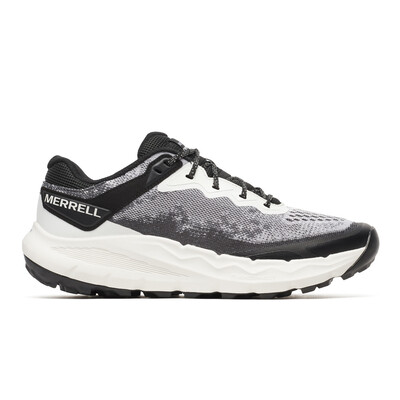Merrell Nova 4 Men's Trail Running Shoes